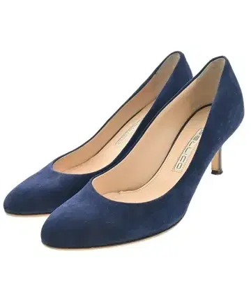 PELLICO 펌프스 여성용