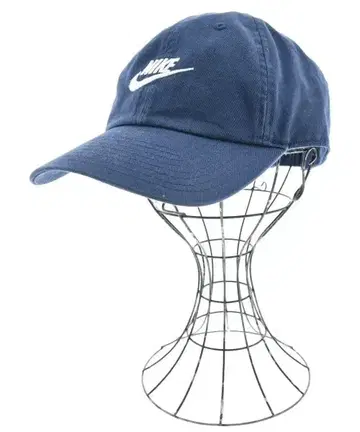 NIKE 캡 남성용