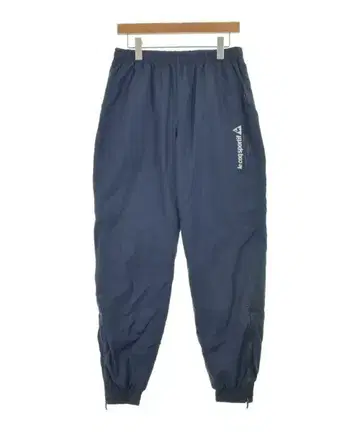 le coq sportif 팬츠 (기타) 남성용