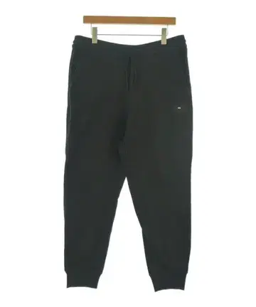 Y-3 스웨트 팬츠 남성용