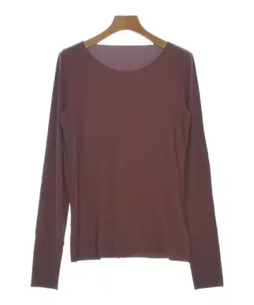 Wolford 티셔츠 여성용