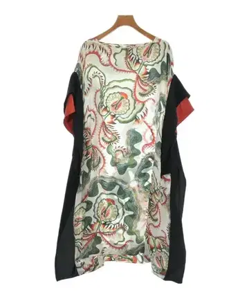 HIROKO KOSHINO 여성용 원피스