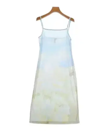 KIJUN 원피스 여성용