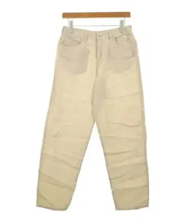 EMPORIO ARMANI 팬츠 (기타) 여성용