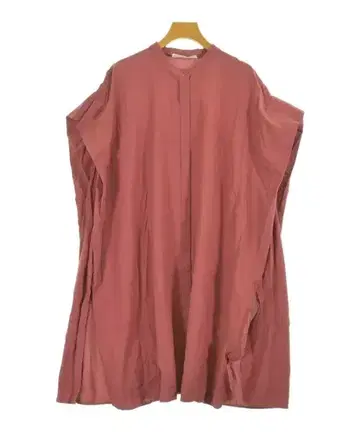 TIMELESS BONbazaar 셔츠 원피스 여성용