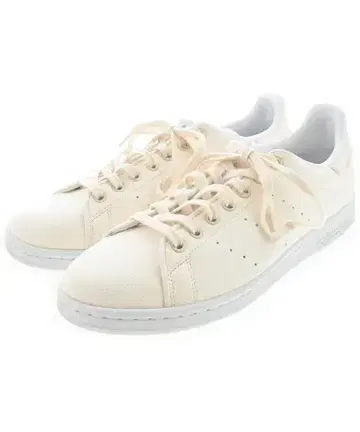 adidas 스니커즈 여성용