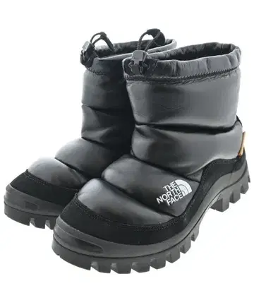 THE NORTH FACE 남성용 부츠