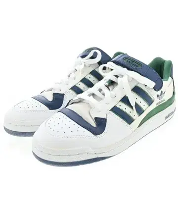 adidas 스니커즈 여성용