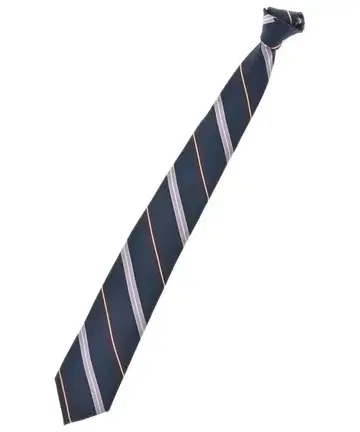 GEORGES FRANK 넥타이 남성용