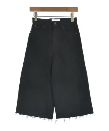 SLVRLAKE 팬츠 (기타) 여성용