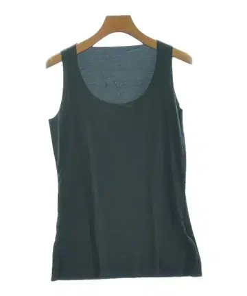 Wolford T셔츠 티셔츠 여성용