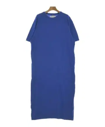 extreme cashmere 원피스 여성용