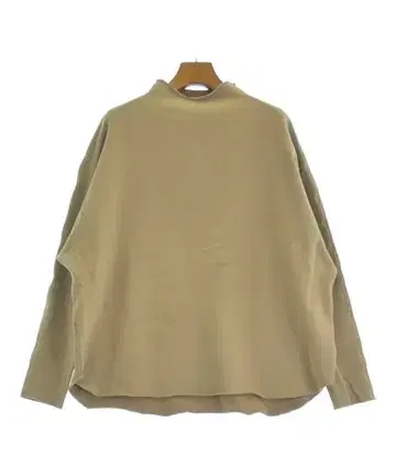 Frank&Eileen 티셔츠 커트소 여성용