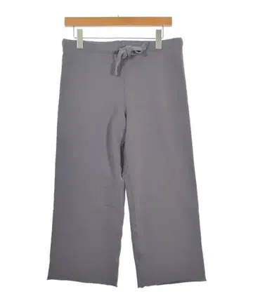 Frank&Eileen 스웨트 팬츠 여성용