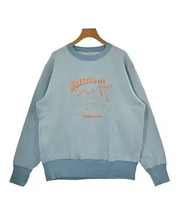 FilMelange 맨투맨 남성용