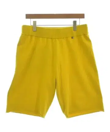 extreme cashmere 숏팬츠 여성용