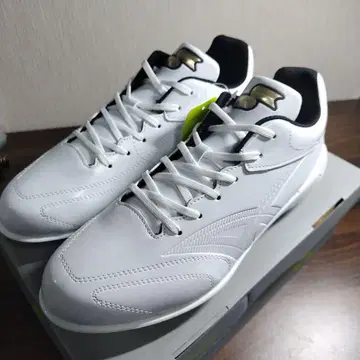 SSK 글로 로드 TT-LW2 스파이크 27.5cm