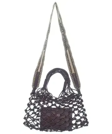 STELLA McCARTNEY 숄더백 여성용