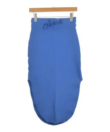 프랭크&아이린 롱 맥시 길이 스커트 여성용