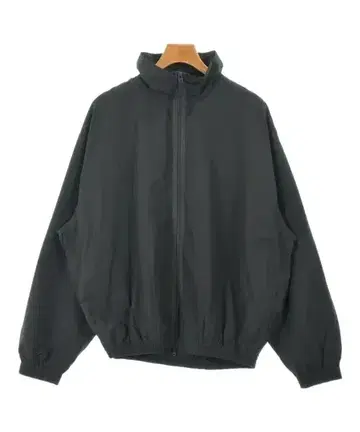 Acne Studios 블루종 남성용