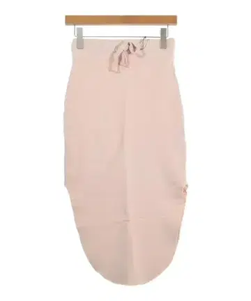 프랭크&아이린 롱 맥시 길이 스커트 여성용