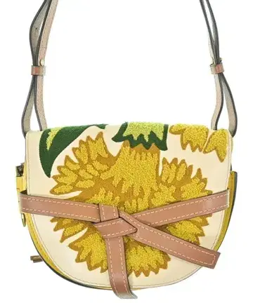 LOEWE 숄더백 여성용