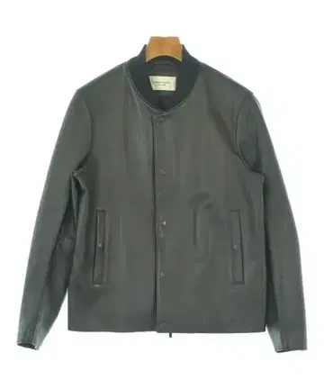 UNITED ARROWS 블루종 ( 기타 ) 남성용