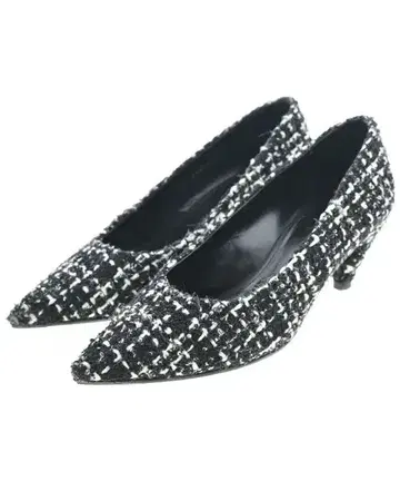 Saint Laurent Paris 펌프스 여성용