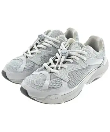 Christian Dior 스니커즈 여성용