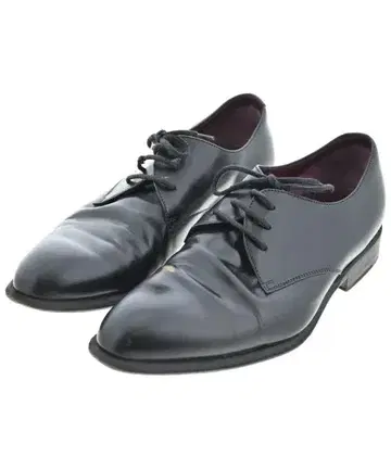 CELINE 비즈니스 드레스 신발 여성용