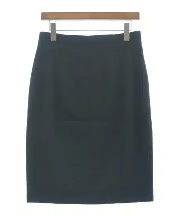 AKRIS punto 미디 스커트 여성용