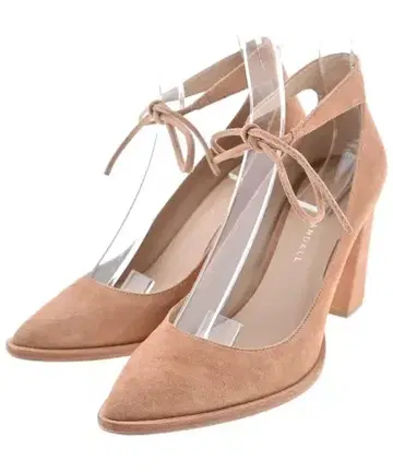 loeffler randall 펌프스 여성용