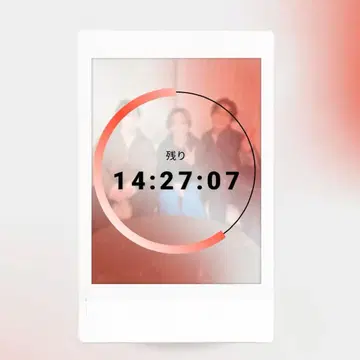 Favsquad 팀 핸섬! 우에하라 타쿠야 히라마 마사카즈 미즈타 코세이