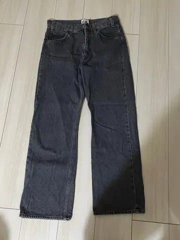 DEVINUSAGE (development in us age)