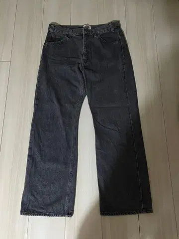 DEVINUSAGE (development in us age)