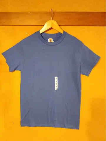 반팔 T셔츠 GILDAN(길단)