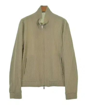 EMPORIO ARMANI 블루종 (기타) 남성용