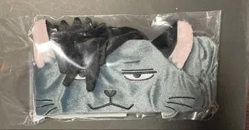 하이큐 헤어밴드 쿠로오 테츠로