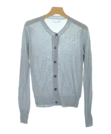 DRIES VAN NOTEN 가디건 여성용