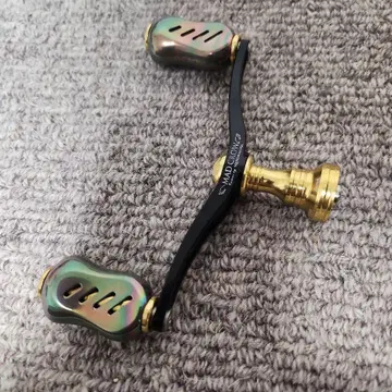 새상품급 SQUID MANIA Wing 100 DAIWA용