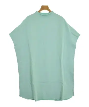 프랭크&아일린 원피스 여성용