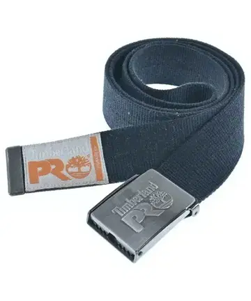 Timber Land 벨트 남성용