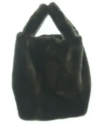 A POINT ETC 백 (기타) 여성용