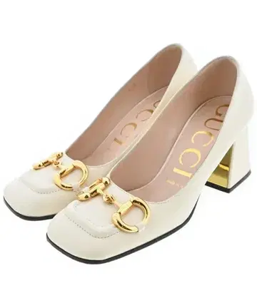 GUCCI 펌프스 여성용