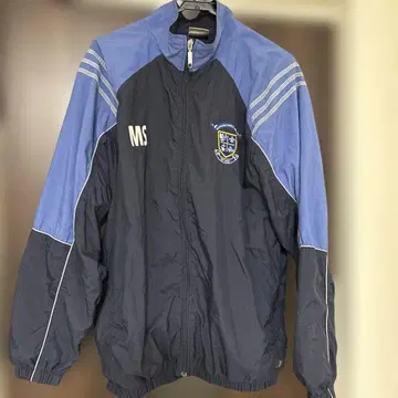 oneills 나일론 자켓 Kiltimagh/Knock United