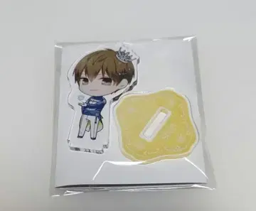 [ 즉시 구매 가능 ] 스타마이 아크릴 스탠드 이마오지