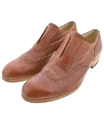 ARTS&SCIENCE 비즈니스 드레스 신발 여성용