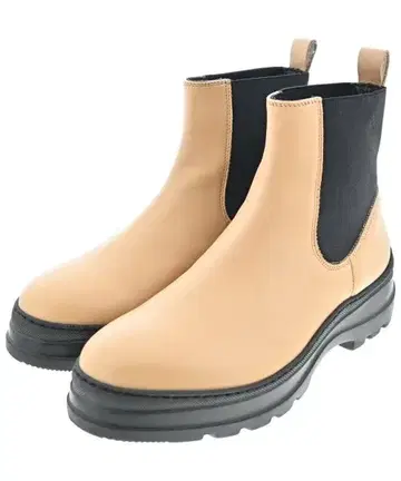 PELLICO SUNNY 여성용 부츠