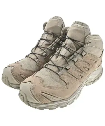 RIER 여성용 스니커즈