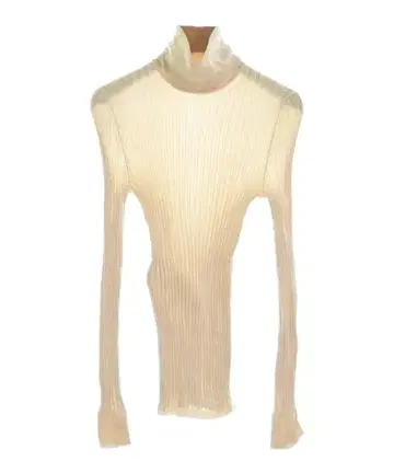 GUCCI 니트 스웨터 여성용